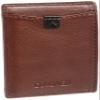 [doroua-] Drawer Grain/Grain 66348 Pass Case - brown - view 1