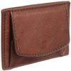[doroua-] Drawer Grain/Grain 66348 Pass Case - brown - view 2