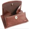 [doroua-] Drawer Grain/Grain 66348 Pass Case - brown - view 3