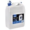 Draper 23247 Water Container with Tap, 25L,Blue view 1