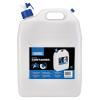 Draper 23247 Water Container with Tap, 25L,Blue view 2