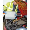 Draper 23247 Water Container with Tap, 25L,Blue view 3