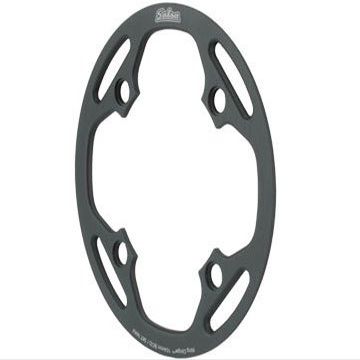 Ring Dinger Guard
