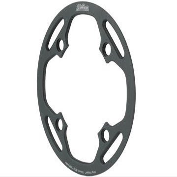 Ring Dinger Guard