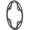 Ring Dinger Guard view 1