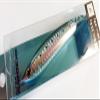 Smith LTD BKSL #07 Minnow Super Serger, 1.1 oz (32 g), 3.9 inches (10 cm) view 1