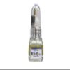 IOS FACTORY Reel Maintenance Grease/Oil, IOS-02 PRO 10ml for High Performance Reel Oil view 1