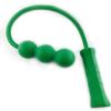 The Total Serve ServeMaster: Serve Tool and Swing Trainer for Tennis Training view 1