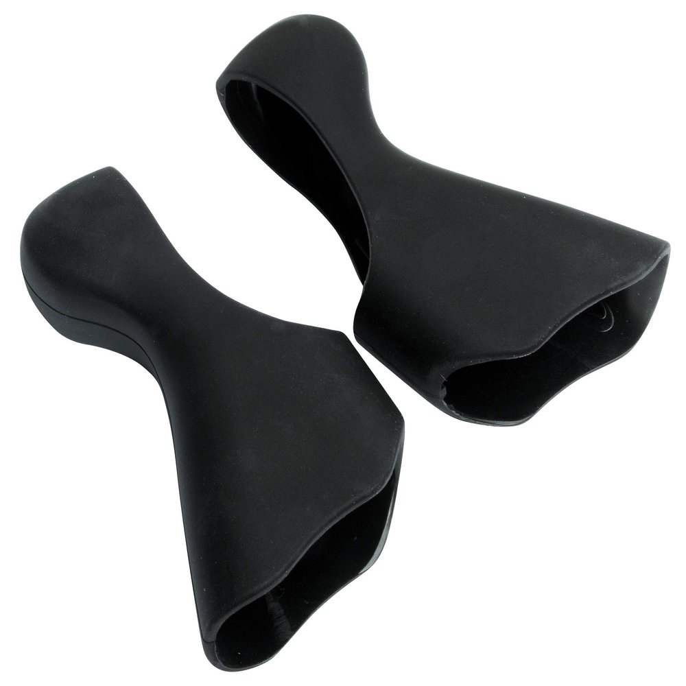 Massi paire de cocottes Noir Pour Shimano 6700