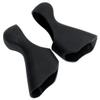 Massi paire de cocottes Noir Pour Shimano 6700 view 1