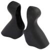 Massi paire de cocottes Noir Pour Shimano 6700 view 2