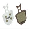 A2Z - FASTOP A2FRAZE320A Plaquette de frein en aluminium view 1