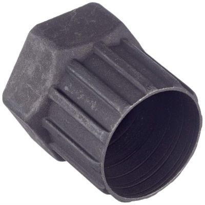 Massi Key Extractor Sprockets HG and Center Lock