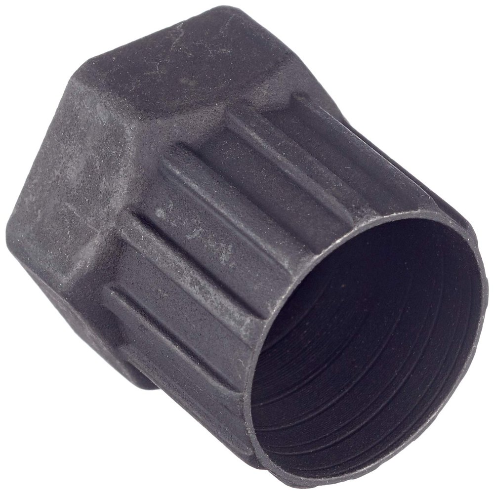 Massi Key Extractor Sprockets HG and Center Lock