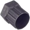 Massi  Key Extractor Sprockets HG and Center Lock view 1