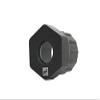 Massi  Key Extractor Sprockets HG and Center Lock view 2