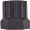 Massi  Key Extractor Sprockets HG and Center Lock view 3