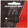 Massi  Key Extractor Sprockets HG and Center Lock view 4