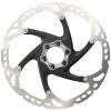 Shimano SMRT86L2 - bicycle accessories, Aluminium, Black view 1