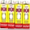 JP Lann Exploding Golf Balls (Sleeve of 4) - Prank Golf Balls That Explode Into A Cloud of White Smoke Upon Impact - Funny Novelty Golf Gag Gift for Golfers view 1