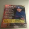 1999 Topps Chrome Roy Halladay Card All Etch Rookie Rush Refractor #AE18! Toronto Blue Jays, Philadelphia Phillies view 2