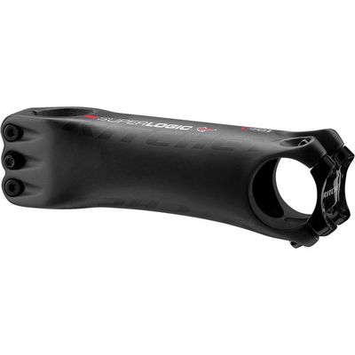 Ritchey Stem Superlogic C260 UD Matte 84D/130mm/31.8mm