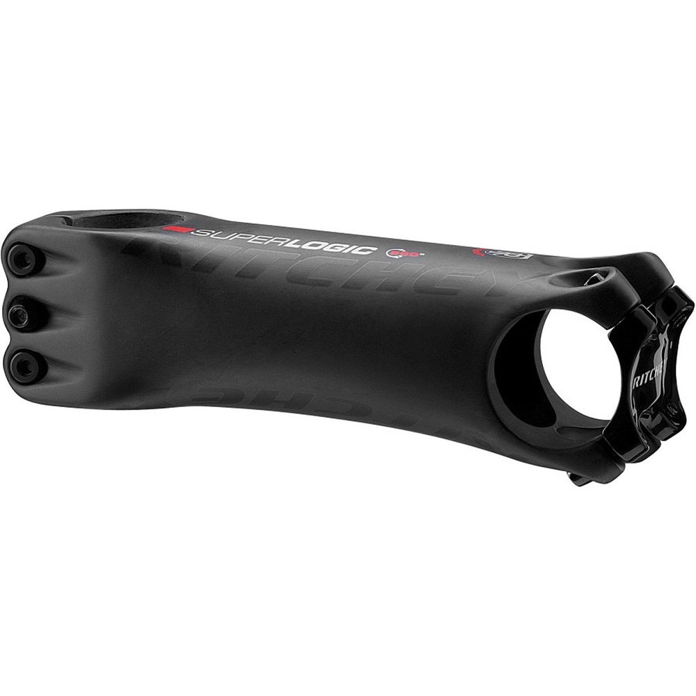 Ritchey Stem Superlogic C260 UD Matte 84D/130mm/31.8mm