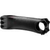 Ritchey Stem Superlogic C260 UD Matte 84D/130mm/31.8mm view 1
