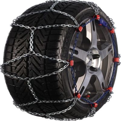 pewag Snox Pro (88988)