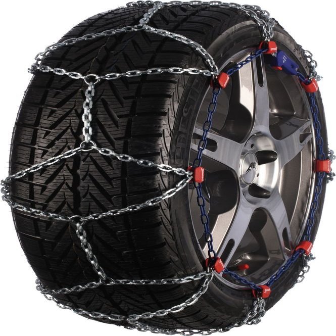 pewag Snox Pro (88988)