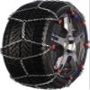 pewag Snox Pro (88988) view 1