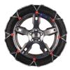 pewag Snox Pro (88988) view 2