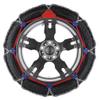 pewag Snox Pro (88988) view 3