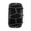 pewag Snox Pro (88988) view 4