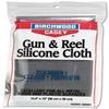 Birchwood Casey Silicone Cloth view 1