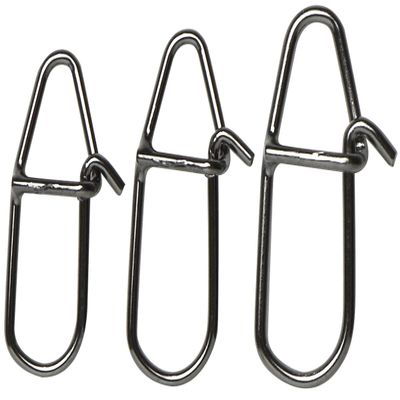 AMS Design (ima) ima Powerful Snap #1, Pack of 7