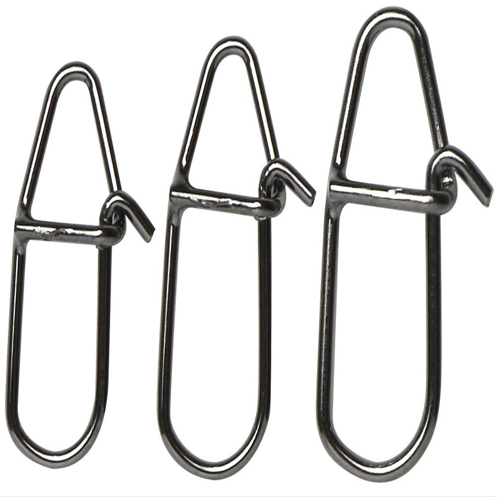 AMS Design (ima) ima Powerful Snap #1, Pack of 7