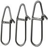 AMS Design (ima) ima Powerful Snap #1.5, Pack of 7 view 1