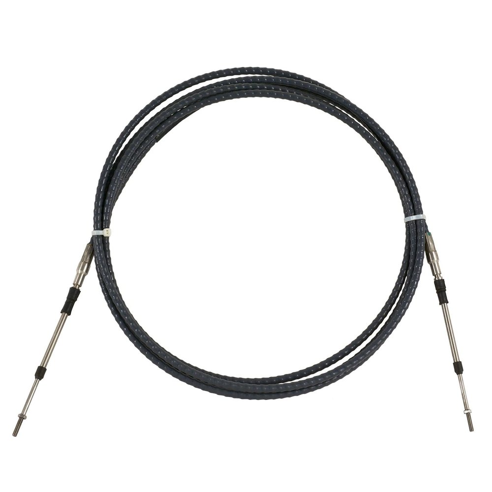 SBT Reverse/Shift Cable compatible with F1C-U149C-01-00 Yamaha AR 230/SX 230/SR 230 2003-2006