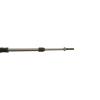 SBT Reverse/Shift Cable compatible with F1C-U149C-01-00 Yamaha AR 230/SX 230/SR 230 2003-2006 view 4