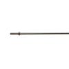 SBT Trim Cable compatible with 47850-HW3-671 Honda R12X/R12 2003-2004 view 4