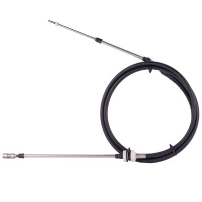 SBT Reverse Cable compatible with F2C-6149C-00-00 Yamaha FZR/FZS 2009-2010