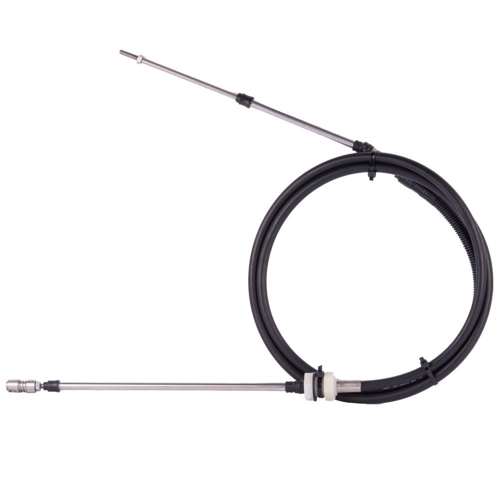 SBT Reverse Cable compatible with F2C-6149C-00-00 Yamaha FZR/FZS 2009-2010