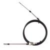 SBT Steering Cable compatible with GU2-U1481-10-00 Yamaha XL 760/XL 1200/XL 700 1998-2004