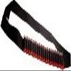 Pro-Tech Outdoors Shoutgun Ammo Bandolier Shoulder Strap view 1