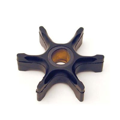 GLM Boating GLM 89710 - GLM Impeller For OMC 396725; Sierra 18-3053