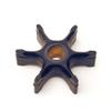 GLM Boating GLM 89710 - GLM Impeller For OMC 396725; Sierra 18-3053 view 1