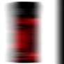 Alpina Sports Endure MG Cross-Country Light Touring Skis, Red, 180cm