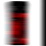 Alpina Sports Endure MG Cross-Country Light Touring Skis, Red, 180cm