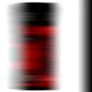 Alpina Sports Endure MG Cross-Country Light Touring Skis, Red, 180cm view 1